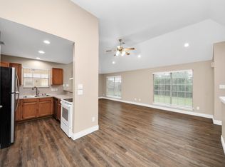 1163 Lovett St #4, Tomball, TX 77375