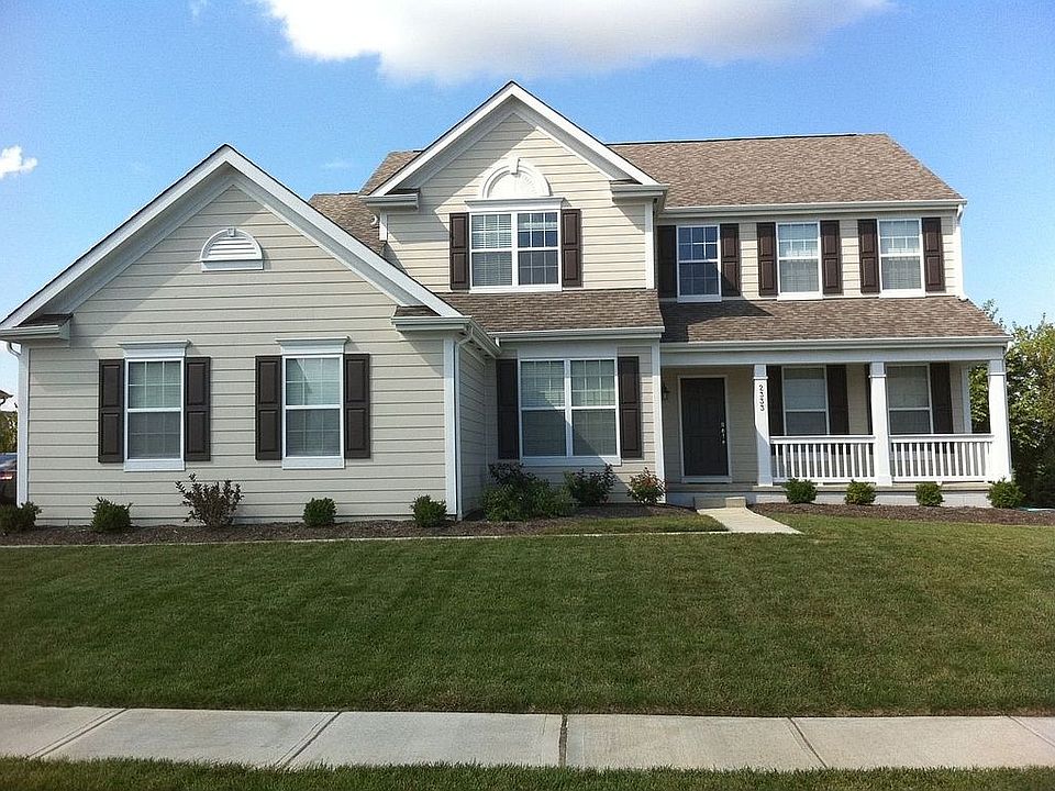 1st image of 2333 Silver Hill St
