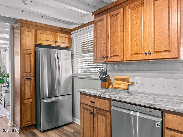 125 Pelican Dr — Photo 20