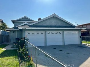 14002 S Berendo Ave, Gardena, CA 90247