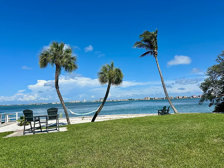 860 Boca Ciega Isle Dr — Photo 8