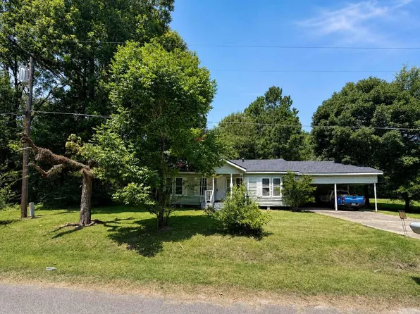 1303 Hopkins Dr, Jasper, TX 75951