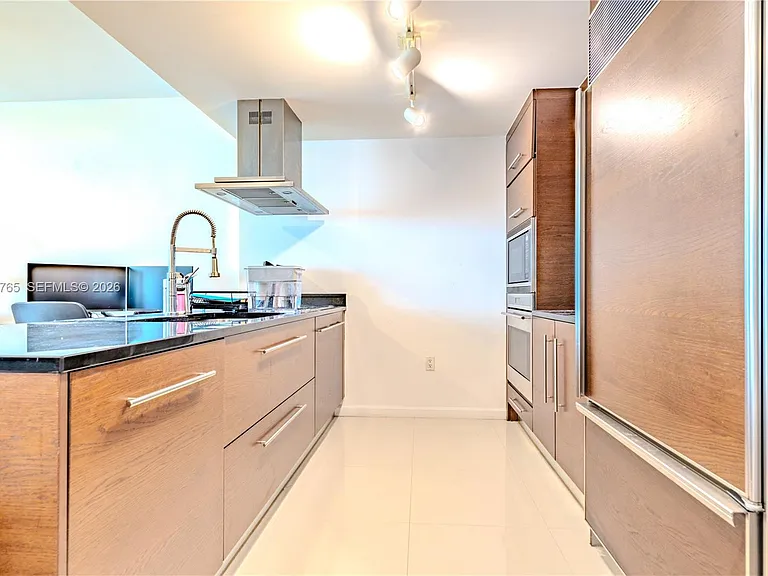 495 Brickell Ave #4609 — Photo 7
