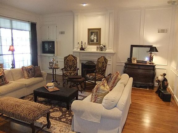 4th image of 9223 Westpark Dr