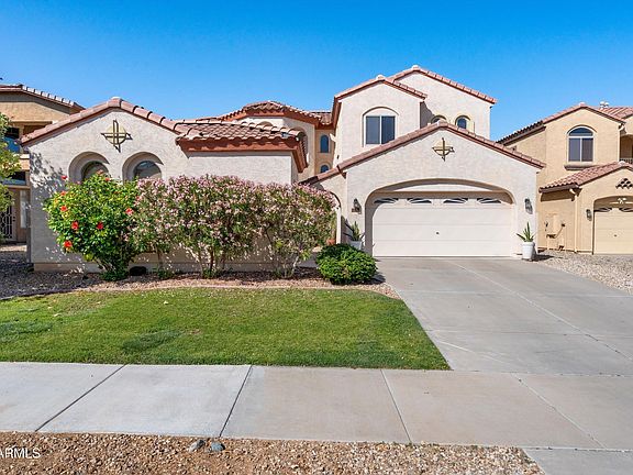 3rd image of 16018 W SHANGRI LA Road