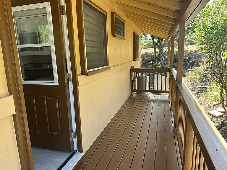 314 Iliaina St — Photo 9