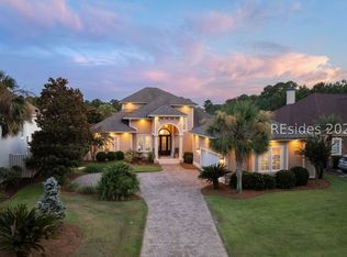55 Wicklow Dr, Bluffton, SC 29910