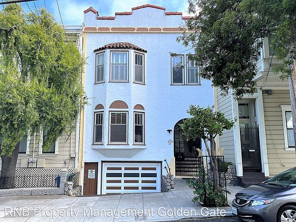 2nd image of 4191 26th St #4191