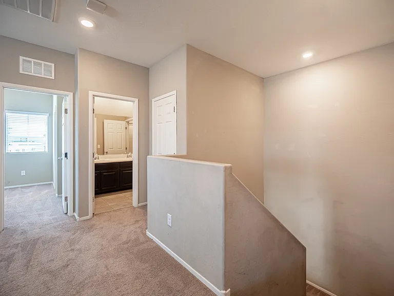 2715 Amazing Meadows Ave — Photo 19