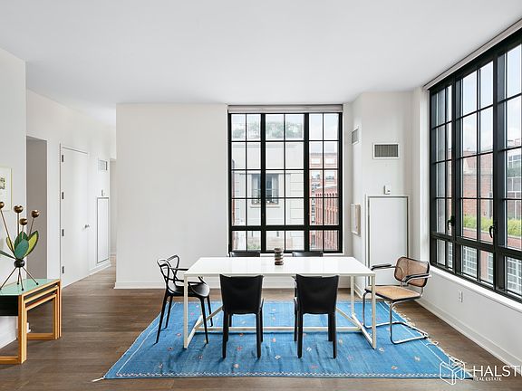 2nd image of 205 Water St APT 7C