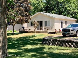 13042 Villas Ln, Lake Park, MN 56554