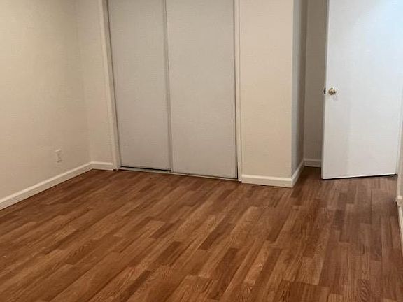 3rd image of 1337 N Curson Ave APT 5