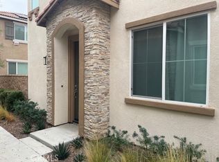 130 Citron Ct, Perris, CA 92571