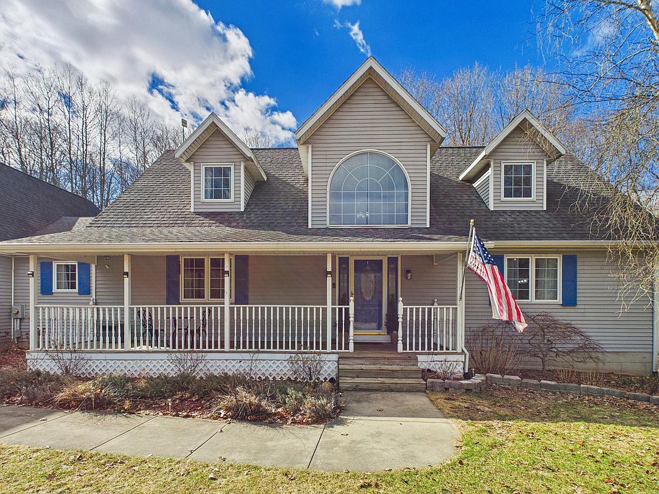 1st image of 10345 Red Oak Rdg