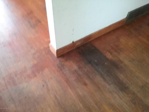 20170501_145655 - Copy