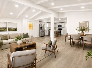 900 Century Dr #111, Ogden, UT 84404