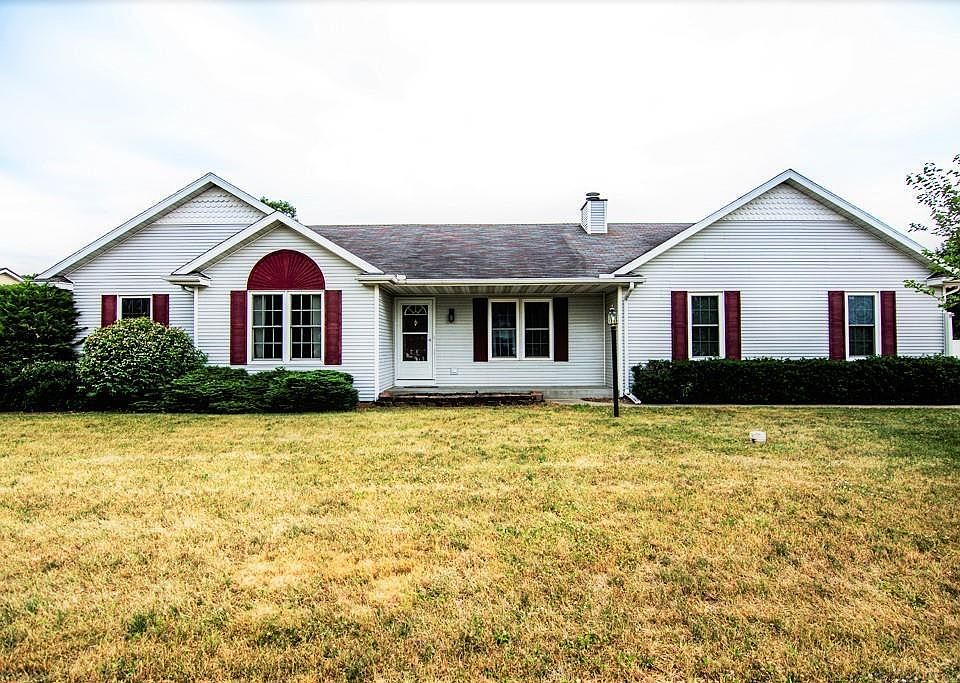 1st image of 58072 Diener Dr