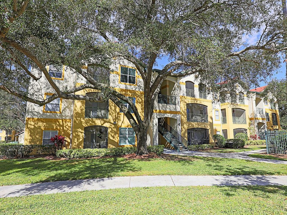 1st image of 11511 Villa Grand APT 515