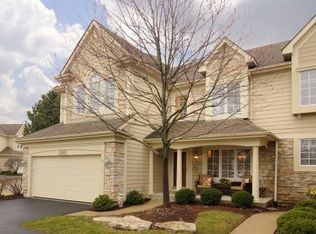 2416 Woodglen Dr, Aurora, IL 60502