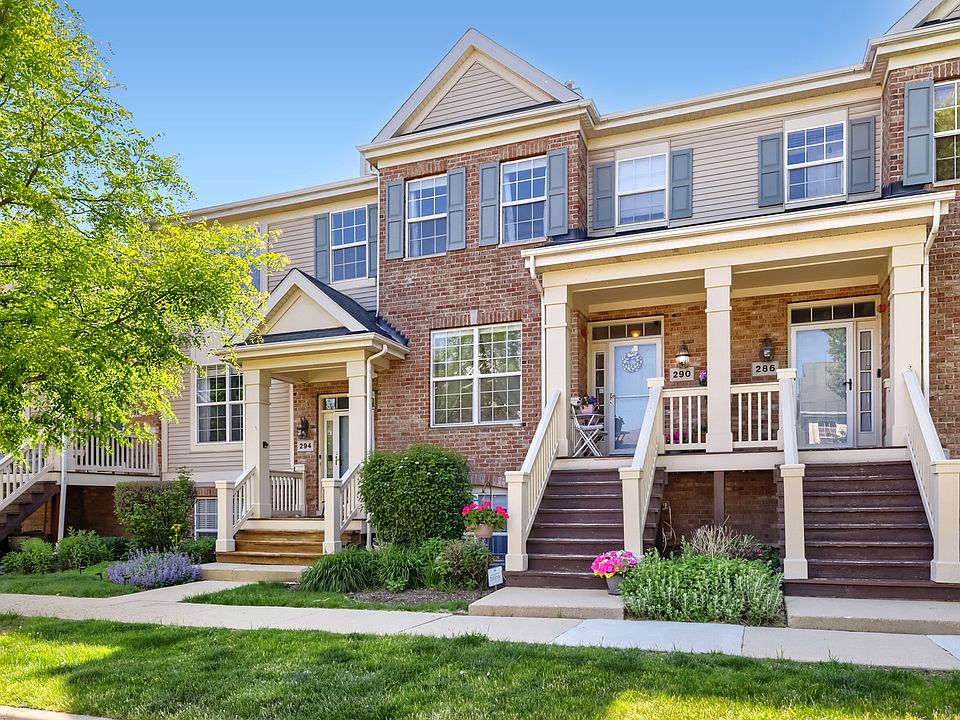 1st image of 290 Broadmoor Ln