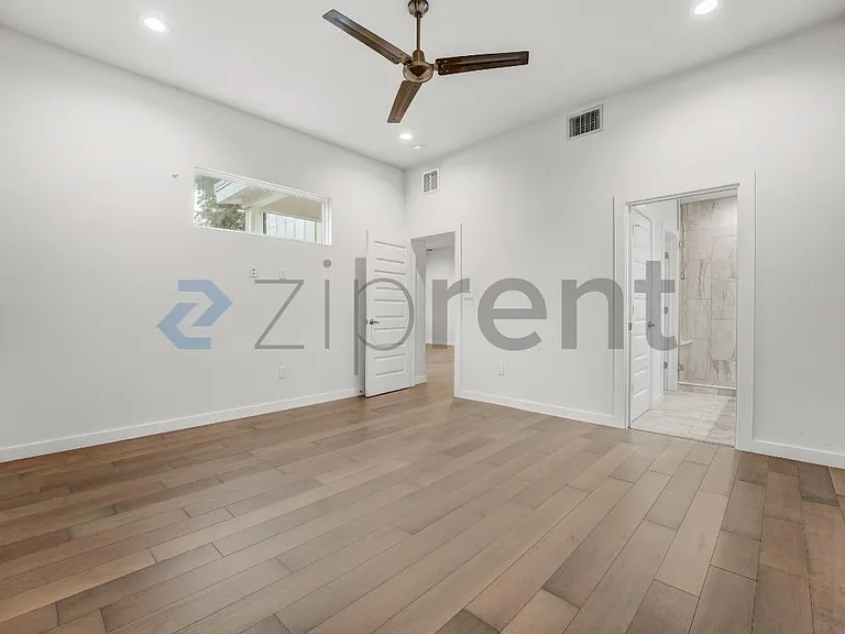 6406 Santos St #A — Photo 14
