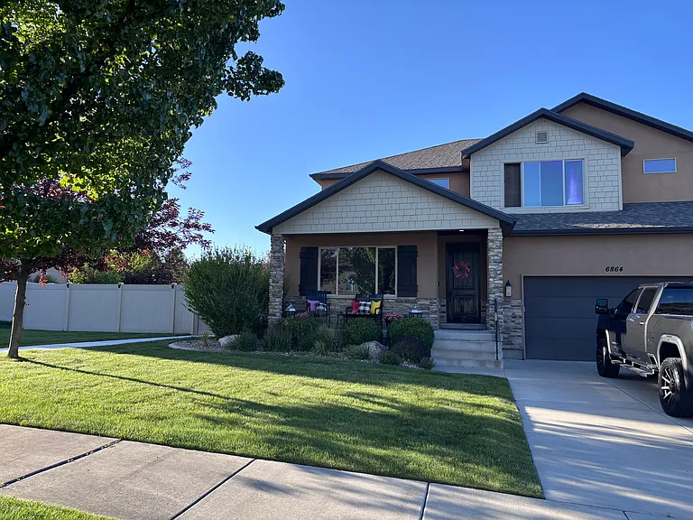 6864 W Ivie Farms Dr — Photo 2