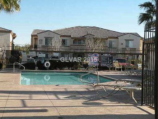 2nd image of 3400 Cabana Dr Unit 2019