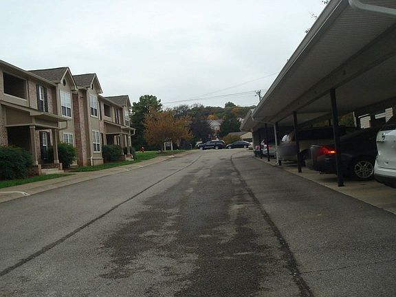 5th image of 7245 Highway 70 S APT 107