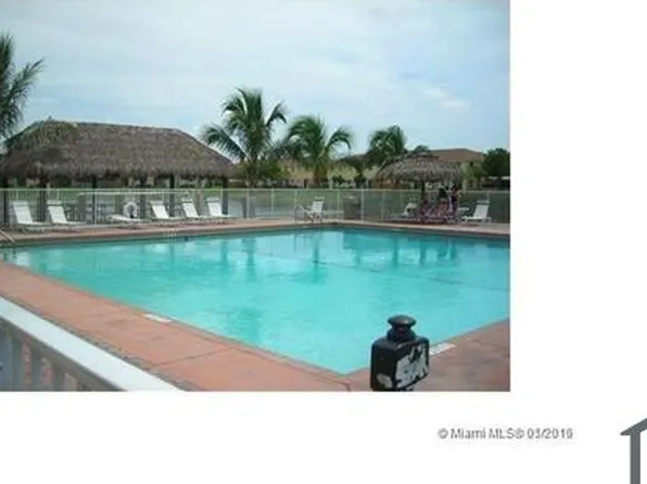 2508 SE 14th Ave, Homestead, FL 33035