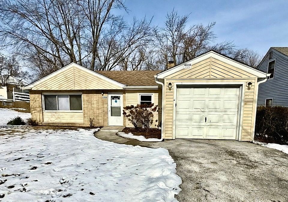 1st image of 2904 Woodworth Pl