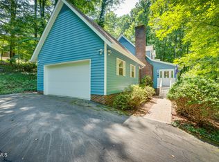 4 Red Fern Cir, Johnson City, TN 37604