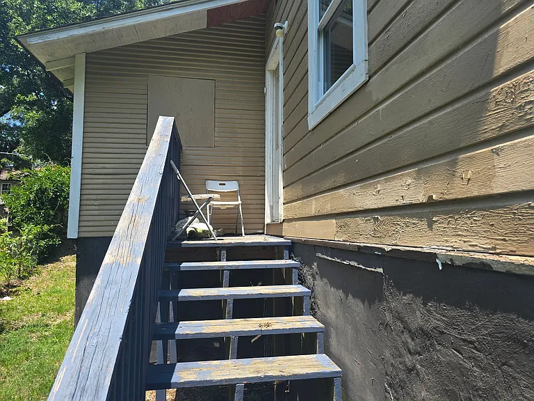 205 Morrison Ave — Photo 15