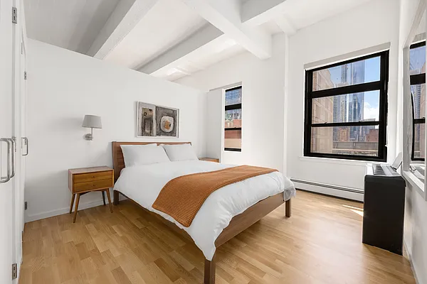 Sold by Douglas Elliman | media 7
