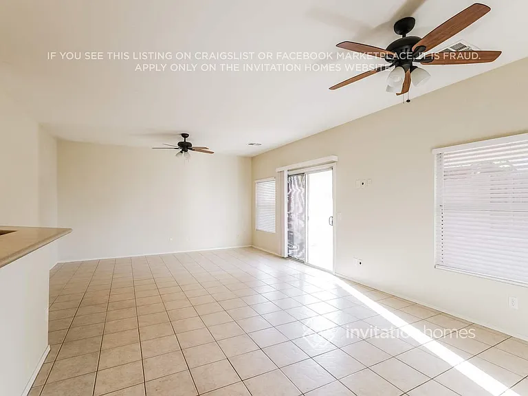 15722 W Calavar Rd — Photo 9