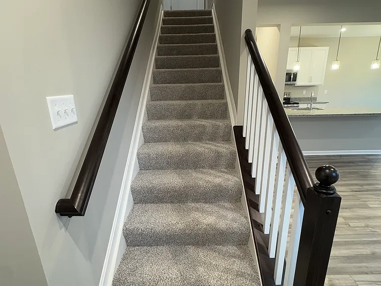 1641 Autumn Spice Pl #41B — Photo 25