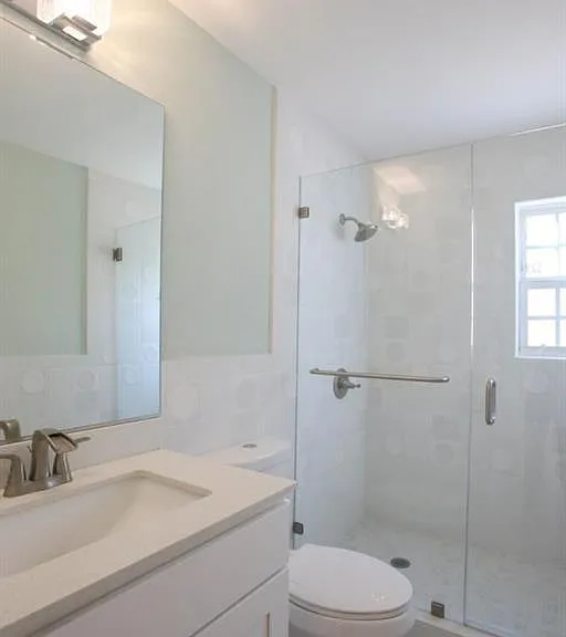8985 Yuba River Ave — Photo 14