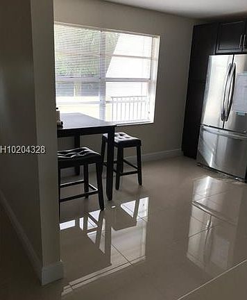 4th image of 250 S Hollybrook Ter APT 304