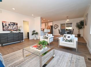 1516 Bayo Vista Ave, San Pablo, CA 94806