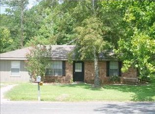 2341 Madison St, Westlake, LA 70669