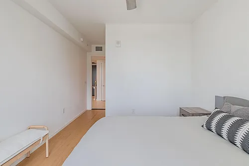 889 Francisco St Photo 1