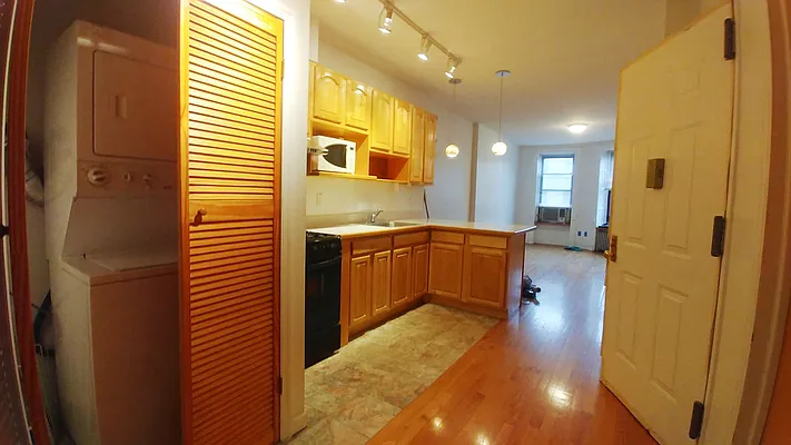 Rented by Brooklyn Properties | media 95