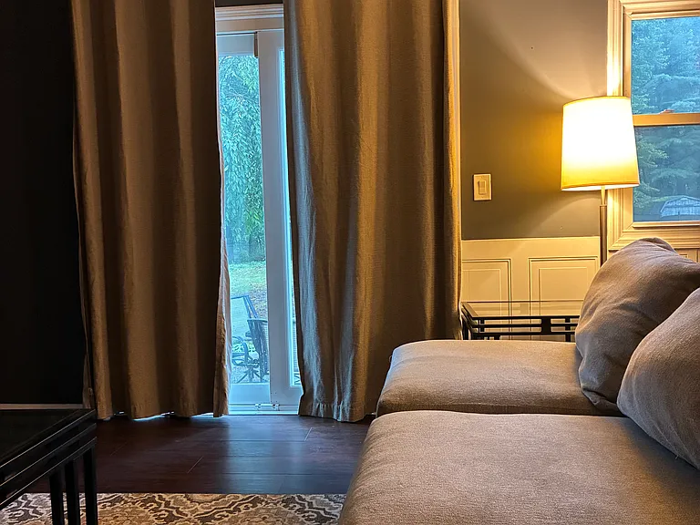 4 Cranberry Ln — Photo 17