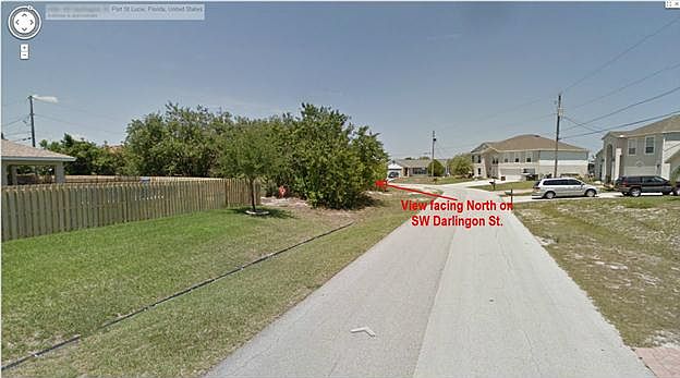 2nd image of 602 SW Icon Ave
