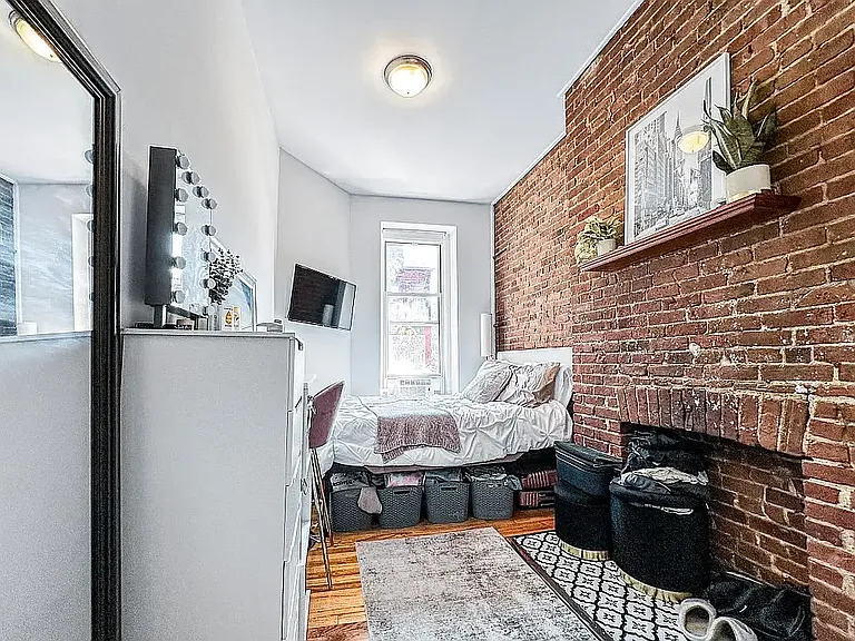 360 3rd Ave #1 — Photo 8