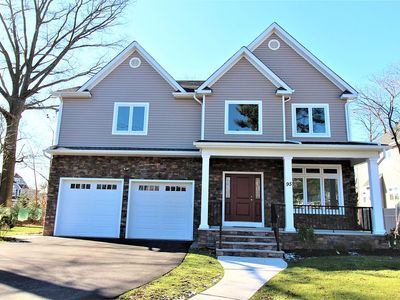 95 Center St, Metuchen, NJ, 08840