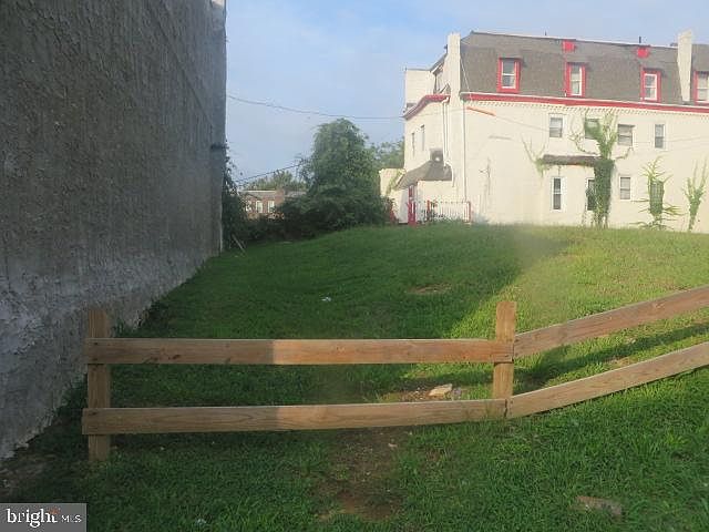 1st image of 1808 S Conestoga St