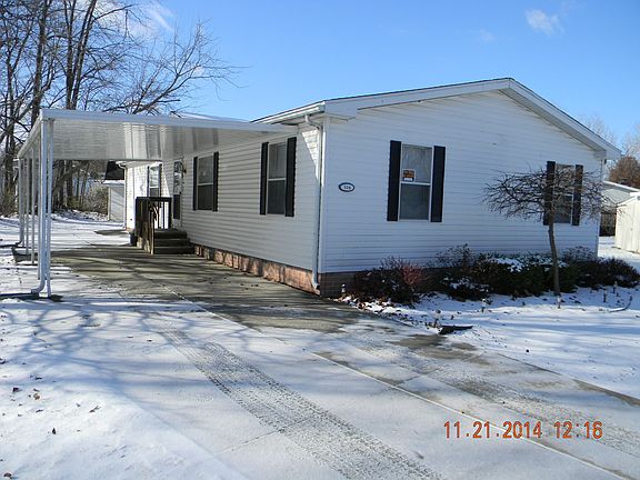 3rd image of 516 Missouri River Ct