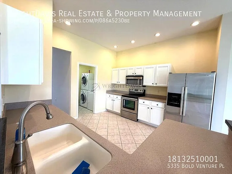 5335 Bold Venture Pl — Photo 15