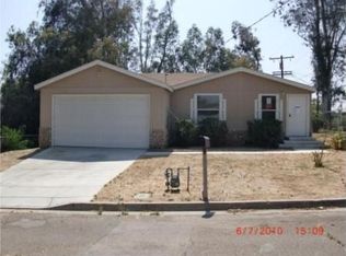 3067 Carl St, Riverside, CA 92507