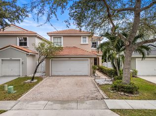 6892 Perdido Bay Ter, Lake Worth, FL 33463